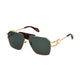 Just Cavalli Just Cavalli Sjc094 0300