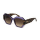 Just Cavalli Just Cavalli Sjc100v 0D81