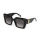 Just Cavalli Just Cavalli Sjc104 0700