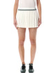Sporty & Rich Sporty & Rich Src Abigail Mini Skirt