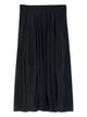 Lemaire Ballon Skirt