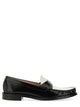 Stuart Weitzman Moccasin Lottie