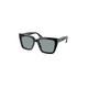 Swarovski Swarovski Sk6013 1010/1
