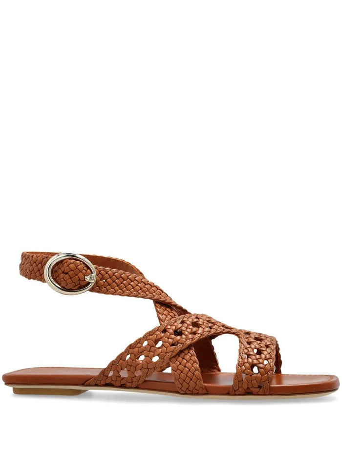 Stuart Weitzman Thea Sandal