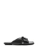 Stuart Weitzman Cece Slide