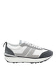Lanvin Bumpr Sneakers
