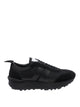 Lanvin Bumpr Sneakers