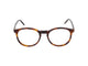 Saint Laurent Eyeglasses  Sl 106 002 Havana Havana Transparent 50/19/145