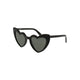 Saint Laurent Saint Laurent Sl 181 Loulou 001
