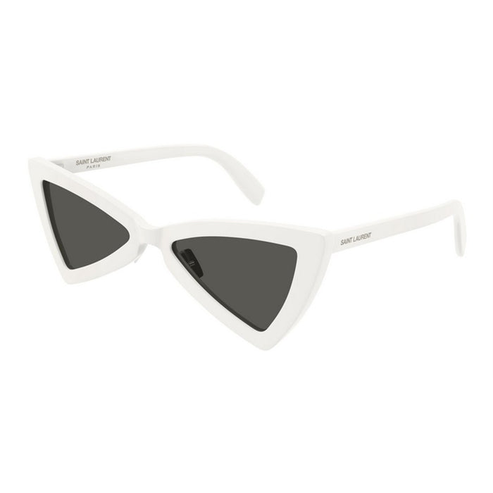 Saint Laurent Saint Laurent Sl 207 Jerry 007
