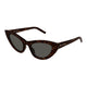 Saint Laurent Saint Laurent Sl 213 Lily 016