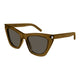 Saint Laurent Saint Laurent Sl 214 Kate 034