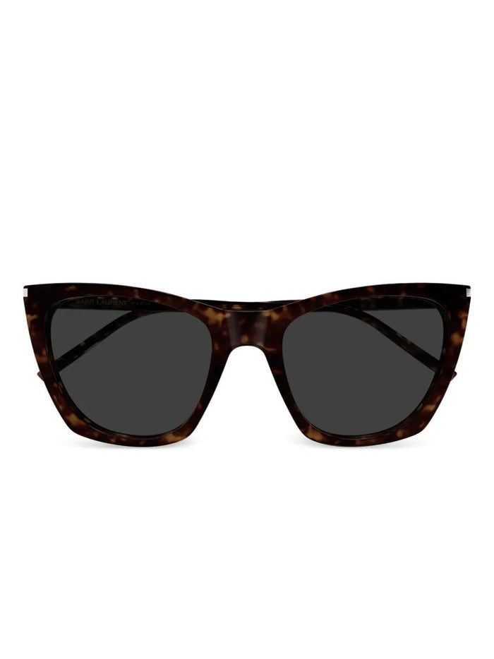 Saint Laurent Saint Laurent Sl 214 Kate Thin 002