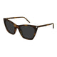 Saint Laurent Saint Laurent Sl 214 Kate Thin 003