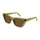 Saint Laurent Saint Laurent Sl 276 Mica 059