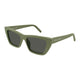 Saint Laurent Saint Laurent Sl 276 Mica 057