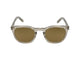 Saint Laurent Sunglasses  Sl 28 047 Beige Beige Brown 49/23/140