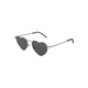 Saint Laurent Saint Laurent Sl 301 Loulou 001
