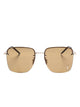 Saint Laurent Saint Laurent Sl 312 M 014