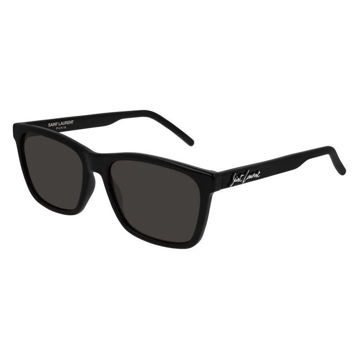 Saint Laurent Saint Laurent Sl 318 001