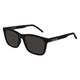 Saint Laurent Saint Laurent Sl 318 001