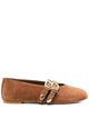 Stuart Weitzman Maven Mary Jane