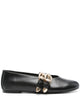 Stuart Weitzman Maven Mary Jane