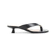 Stuart Weitzman Rio Sleek Sandal 35