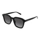 Saint Laurent Saint Laurent Sl 457 007