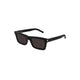 Saint Laurent Saint Laurent Sl 461 Betty 001