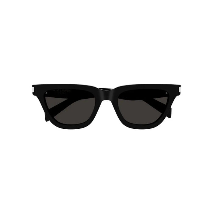 Saint Laurent Saint Laurent Sl 462 Sulpice 001