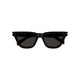 Saint Laurent Saint Laurent Sl 462 Sulpice 001