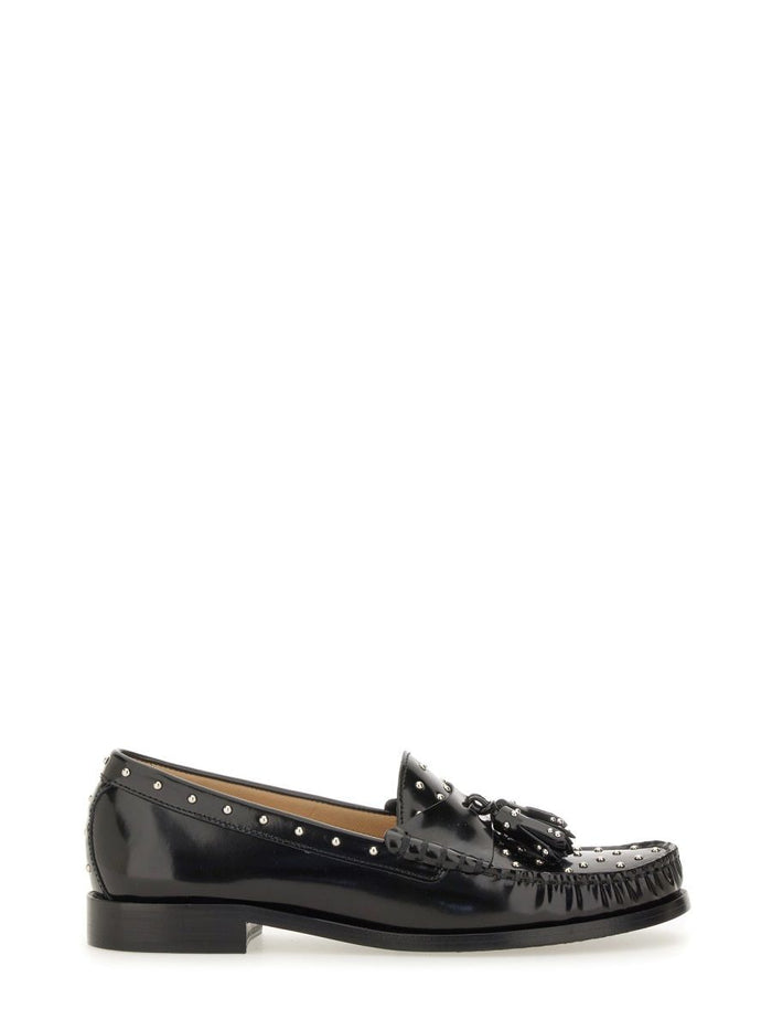 Stuart Weitzman Lottie Sostud Tsle L