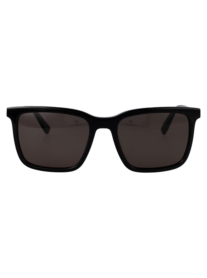 Saint Laurent Saint Laurent Sl 500 001