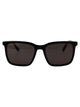 Saint Laurent Saint Laurent Sl 500 001