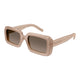 Saint Laurent Saint Laurent Sl 534 Sunrise 014