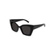 Saint Laurent Saint Laurent Sl 552 001