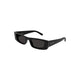Saint Laurent Saint Laurent Sl 553 001