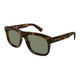 Saint Laurent Saint Laurent Sl 558 011