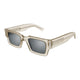 Saint Laurent Saint Laurent Sl 572 003