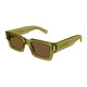 Saint Laurent Saint Laurent Sl 572 008