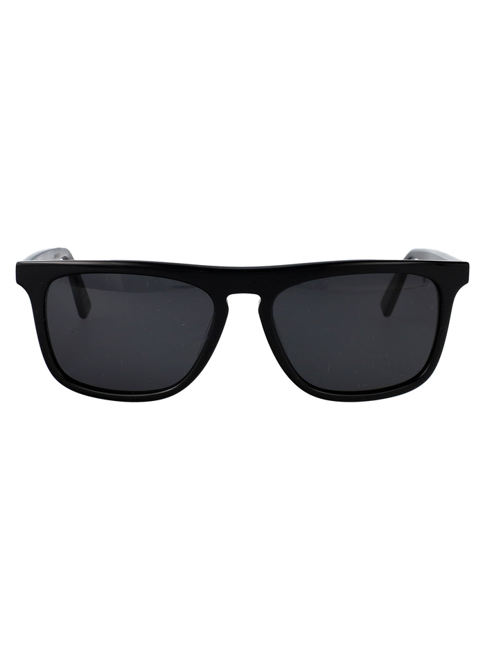 Saint Laurent Saint Laurent Sl 586 001
