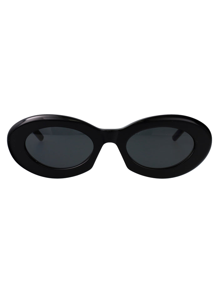 Saint Laurent Saint Laurent Sl 594 008