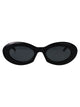 Saint Laurent Saint Laurent Sl 594 008