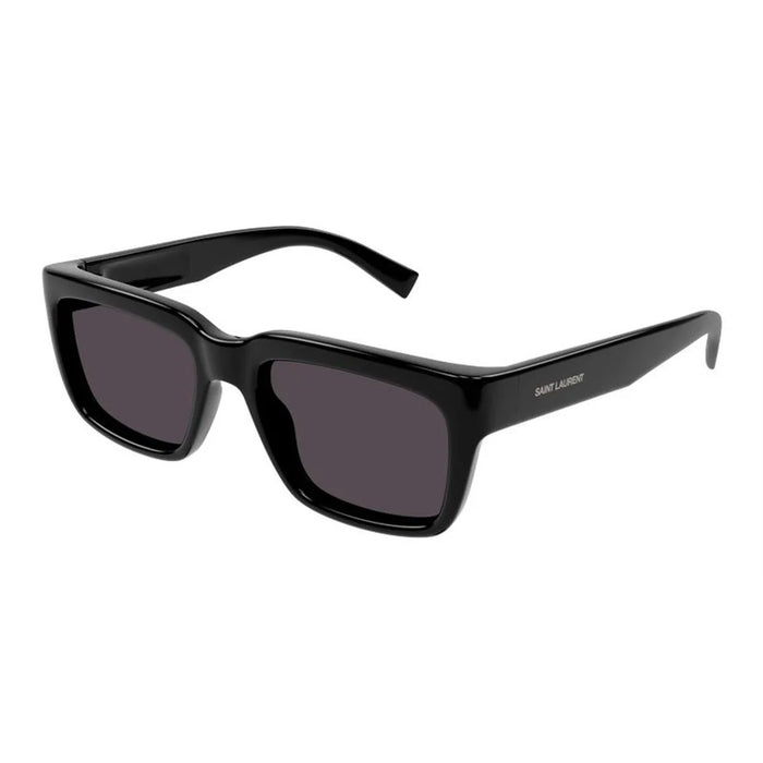 Saint Laurent Saint Laurent Sl 615 001
