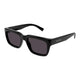 Saint Laurent Saint Laurent Sl 615 001