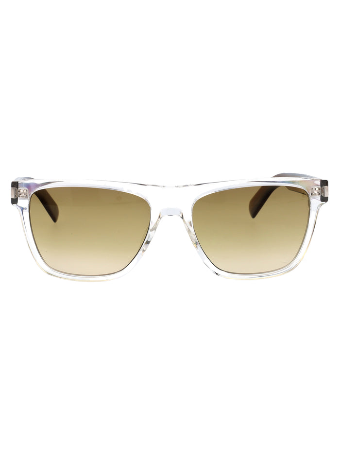 Saint Laurent Saint Laurent Sl 619 007