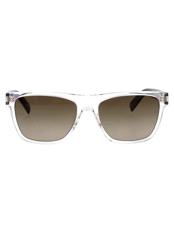 Saint Laurent Saint Laurent Sl 619 008