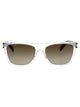 Saint Laurent Saint Laurent Sl 619 008