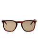 Saint Laurent Saint Laurent Sl 623 009